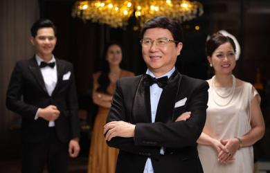 BIDV MetLife đồng hành cùng khách hàng và cộng đồng, hướng tới kiến tạo tương lai bền vững