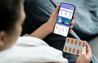 BIDV MetLife ra mắt Gói dịch vụ Chăm sóc khách hàng toàn diện “An Thể chất - Vững Tương lai”