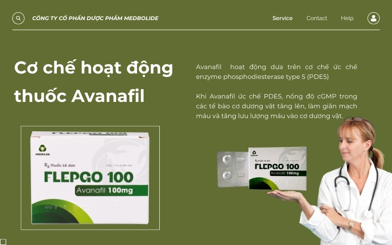 hoat-chat-avanafil-tri-roi-loan-cuong-duong-2